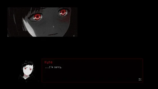 Mortality... Please screenshot 6