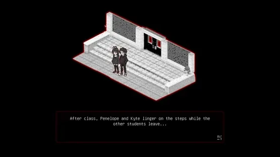Mortality... Please screenshot 7