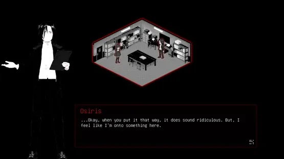 Mortality... Please screenshot 10