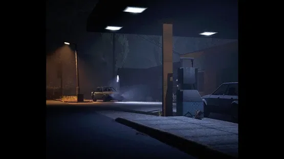 Evenin' Shift screenshot 5