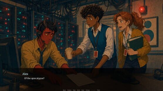screenshot 6
