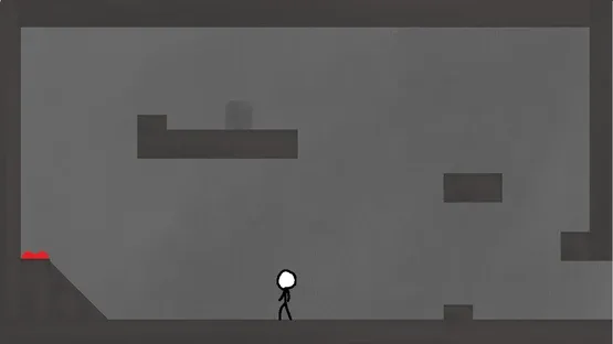 Ultidark screenshot 4