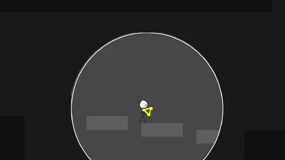 Ultidark screenshot 2