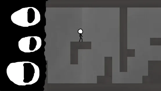 Ultidark screenshot 3