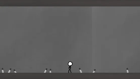 Ultidark screenshot 6