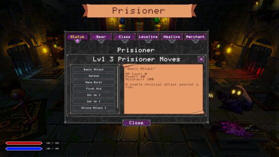 screenshot 6