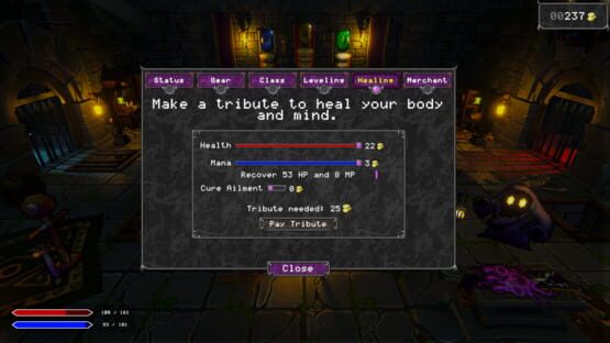 screenshot 8