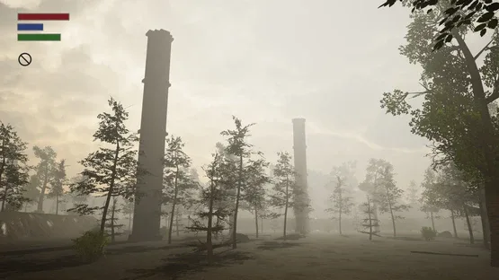 Phantom Flail screenshot 4