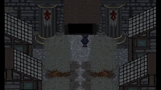 WoundWake screenshot 6