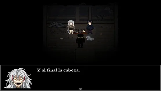 WoundWake screenshot 2