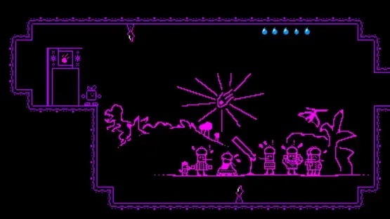 Rootabasis screenshot 4