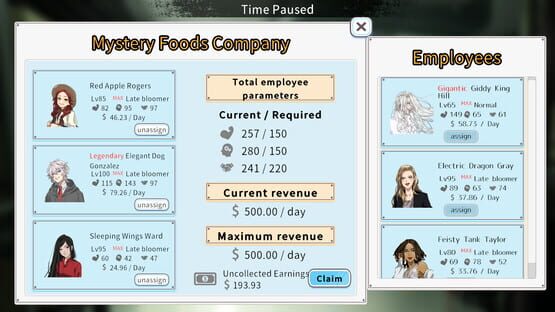 screenshot 7