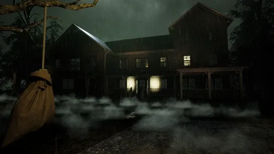 Stay With Me screenshot 6