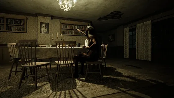 Stay With Me screenshot 2