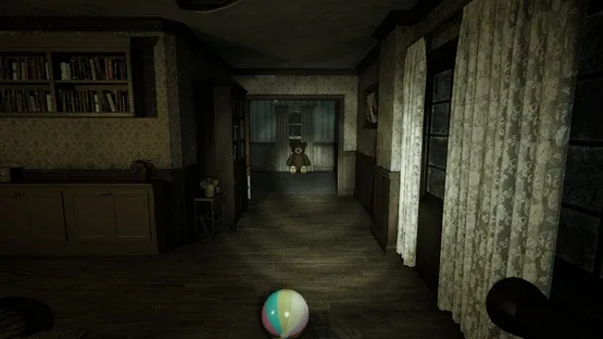 Stay With Me screenshot 4