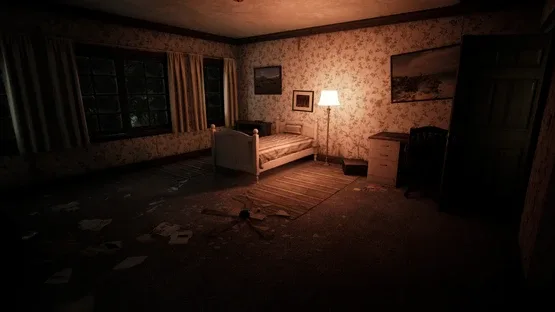 Stay With Me screenshot 3