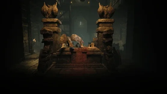 Stay With Me screenshot 7