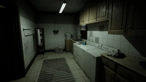 Stay With Me screenshot 10