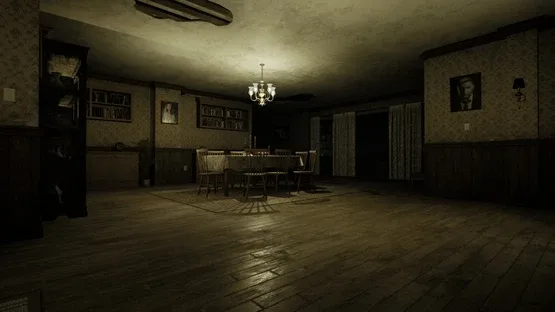Stay With Me screenshot 1