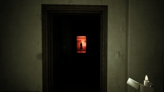 Stay With Me screenshot 11