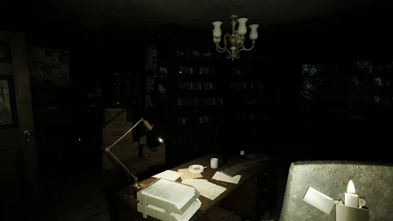 Stay With Me screenshot 14