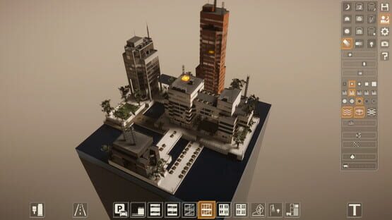 screenshot 14