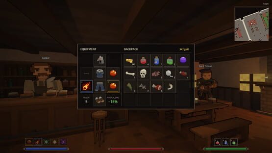 screenshot 9