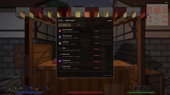 screenshot 10