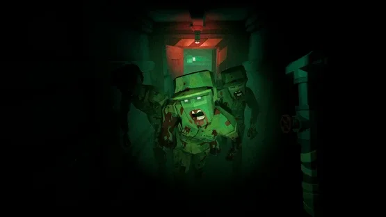 Antidote screenshot 6