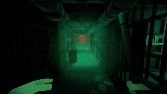 Antidote screenshot 1