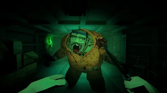 Antidote screenshot 8