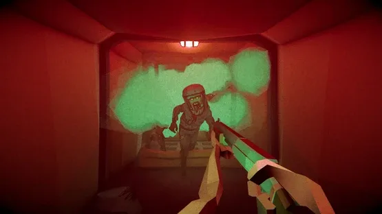 Antidote screenshot 3