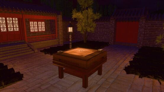 DiceyTable gameplay screenshot 9