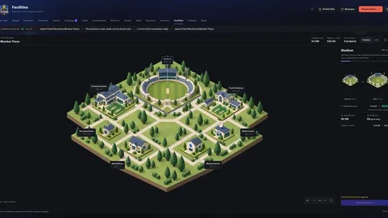 Select Eleven screenshot 6