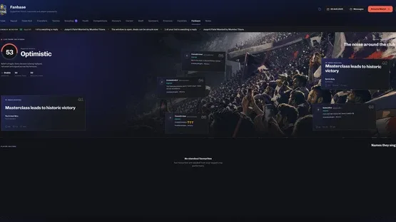 Select Eleven screenshot 7