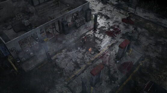 screenshot 9
