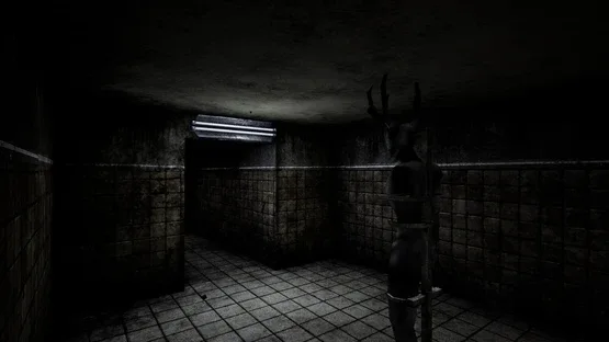 Frostmason screenshot 5