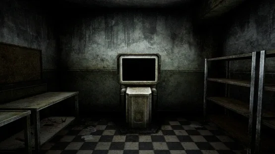 Frostmason screenshot 6