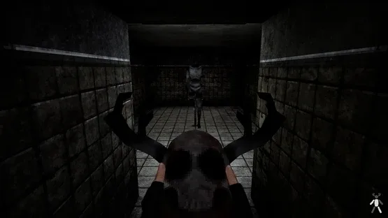 Frostmason screenshot 3