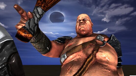 Hack and Slash Fury 2 kuvakaappaus 3