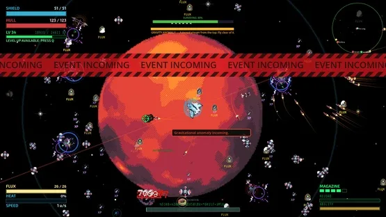 Space Cadets: Engineering Corps screenshot 6