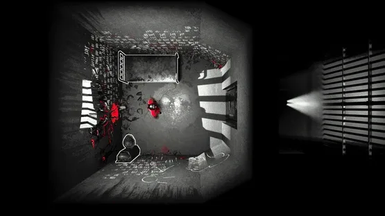 Resonance screenshot 2