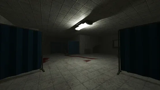 Primal One screenshot 9