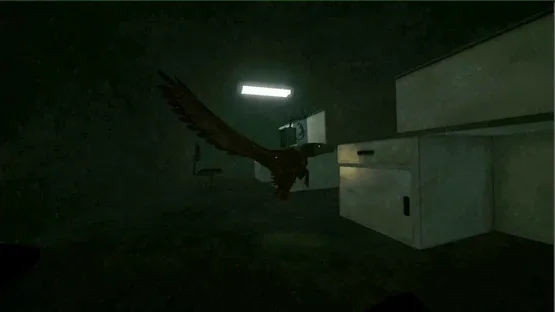 Primal One screenshot 2