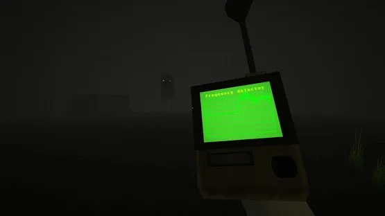 Primal One screenshot 4