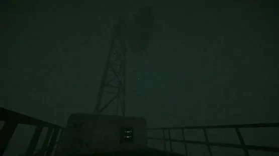 Primal One screenshot 8