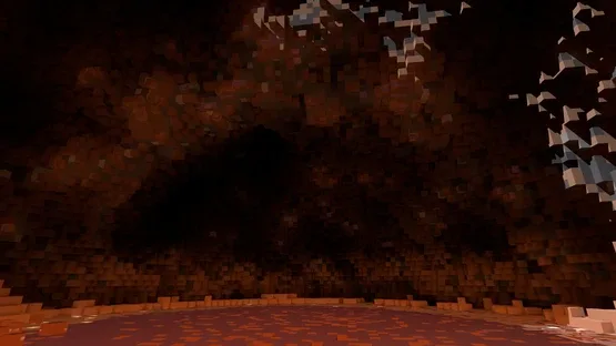 Falling Cubes screenshot 5