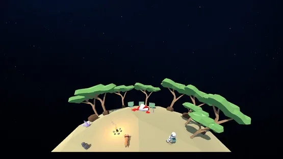 Cosmo Corgis screenshot 8