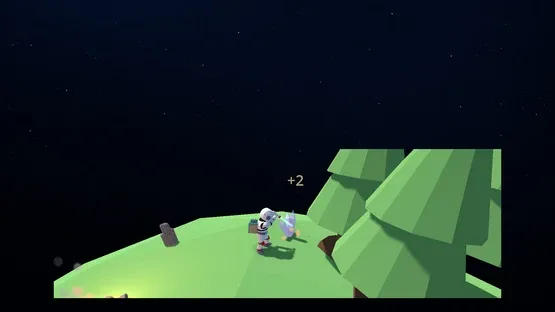 Cosmo Corgis screenshot 5