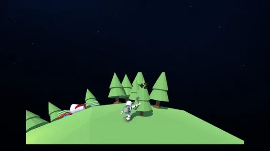 Cosmo Corgis screenshot 9